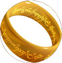 игра поиск кольца